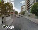 Foto exterior de Kalopa Ltda