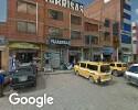 Foto exterior de Kasdabol S.r.l.