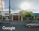 Foto exterior de Kid`s Place