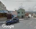 Foto exterior de Kinder Muñequito