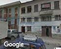 Foto exterior de Koziner & Watson