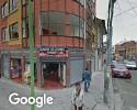 Foto exterior de Koziner & Watson