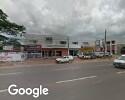 Foto exterior de Kyoamerica