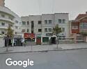 Foto exterior de La Academia Boliviana De Canto