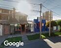 Foto exterior de La Casa De La Llama