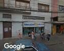 Foto exterior de La Casa Del Limonero
