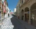 Foto exterior de La Casona