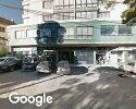 Foto exterior de La Condesa