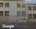 Foto exterior de La Edad De Oro