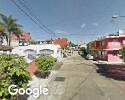 Foto exterior de La Llajtita