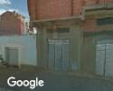 Foto exterior de La Papelera S.a.