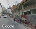 Foto exterior de La Polonesa