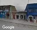 Foto exterior de Lapidas Salazar