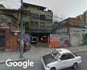 Foto exterior de Lavado De Autos Panama