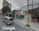 Foto exterior de Lavaya