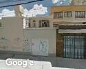 Foto exterior de Le Dent, Odontología Integral