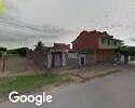 Foto exterior de Lenceria E & E