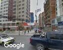 Foto exterior de Lic. Carol J. Guerra R. Psicologa