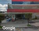 Foto exterior de Lic. Judith Mendizábal - Fisioterapia Y Kinesiología