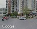Foto exterior de Lic. Rosmary Montero Reyes Ortíz