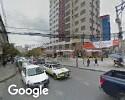Foto exterior de Lic. Viviana Castillo Medrano