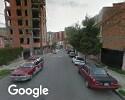 Foto exterior de Licores Artesanales Warisñaqui