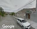 Foto exterior de Limpieza Palermo