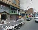 Foto exterior de Little Italy