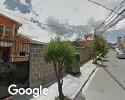 Foto exterior de Los Castores