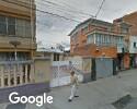 Foto exterior de Los Secretos Del Abuelo