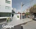 Foto exterior de Luka Marquina