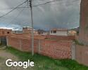 Foto exterior de Luna Azul
