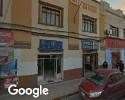 Foto exterior de Lux PerfumerÍa