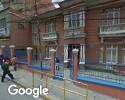 Foto exterior de Machaca, Jauregui Asociados S.r.l.