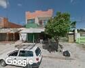 Foto exterior de Maderas Unidas Multilaminados