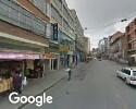 Foto exterior de Makitaly