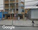 Foto exterior de Mallas Olimpicas Chuquimia