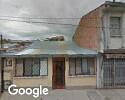 Foto exterior de Manzanaro