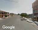 Foto exterior de Mapenal
