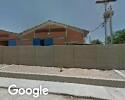 Foto exterior de Maplecruz S.r.l.