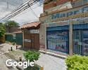 Foto exterior de Maprial S.r.l