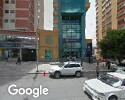 Foto exterior de Masterline Logistics Bolivia S.r.l.