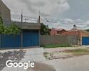 Foto exterior de Material De Construcción Radial 10