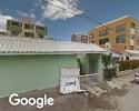 Foto exterior de Maxiking Colchones Y Livings
