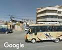 Foto exterior de Mebote Tecnología Metálica Boliviana