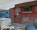 Foto exterior de Mecatronica Farfan