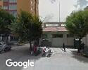Foto exterior de Mi Doc
