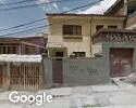 Foto exterior de Mi Pequeño Bosque