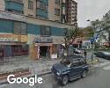 Foto exterior de Minco S.r.l.-mining Consulting & Engineering