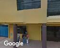 Foto exterior de Mindmap S.r.l